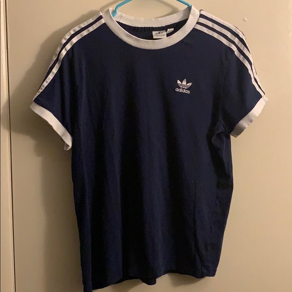 adidas Other - Adidas Original Shirt